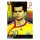 Panini EM 2008 - Sticker 326 - Nicolae Dica