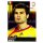 Panini EM 2008 - Sticker 327 - Adrian Mutu