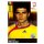 Panini EM 2008 - Sticker 330 - Daniel Niculae