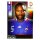 Panini EM 2008 - Sticker 340 - William Gallas