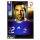 Panini EM 2008 - Sticker 351 - Franck Ribery