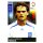 Panini EM 2008 - Sticker 372 - Alexandros Tziolis