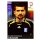 Panini EM 2008 - Sticker 383 - Konstantinos Chalkias