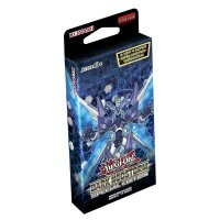 YGO Dark Neostorm - 1 Special Edition - Deutsch