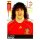 Panini EM 2008 - Sticker 417 - Carles Puyol