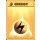 100/102 - Lightning Energy - Unlimitiert - Englisch