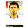 Panini EM 2008 - Sticker 449 - Igor Semshov