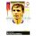 Panini EM 2008 - Sticker 457 - Roman Pavlyuchenko