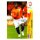 Panini EM 2008 - Sticker 498 - Clarence Seedorf