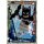 LEGO Batman Movie Karten Nr. 2 - Action Batman