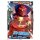 LEGO Batman Movie Karten Nr. 49 - Red Tornado