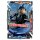 LEGO Batman Movie Karten Nr. 93 - Captain Boomerang