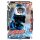 LEGO Batman Movie Karten Nr. 94 - Captain Cold