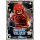 LEGO Batman Movie Karten Nr. 112 - Justice League The Flash