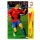 Panini EM 2008 - Sticker 516 - Fernando Torres