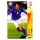 Panini EM 2008 - Sticker 522 - Luca Toni