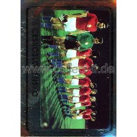 Panini EM 2008 - Sticker 528 - 1976 Tschechoslowakei