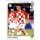 Road to EM 2020 - Sticker 46 - Ivan Perisic - Kroatien