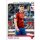 Road to EM 2020 - Sticker 55 - Tomas Kalas - Tschechien