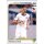 Road to EM 2020 - Sticker 65 - Patrik Schick - Tschechien