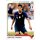 Road to EM 2020 - Sticker 101 - Raphael Varane - Frankreich