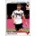 Road to EM 2020 - Sticker 115 - Jonas Hector - Deutschland