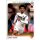 Road to EM 2020 - Sticker 124 - Leroy Sane - Deutschland