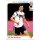 Road to EM 2020 - Sticker 126 - Julian Draxler - Deutschland