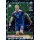 Road to EM 2020 - Sticker 146 - Aron Gunnarsson - Island