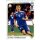 Road to EM 2020 - Sticker 159 - Alfred Finnbogason - Island