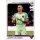 Road to EM 2020 - Sticker 179 - Jasper Cillessen - Niederlande