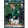 Road to EM 2020 - Sticker 194 - Steven Davis - Nord Irland