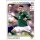 Road to EM 2020 - Sticker 209 - Kyle Lafferty - Nord Irland