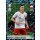 Road to EM 2020 - Sticker 210 - Robert Lewandowski - Polen