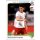 Road to EM 2020 - Sticker 225 - Krzysztof Piatek - Polen