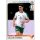 Road to EM 2020 - Sticker 255 - Callum ODowda - Irland