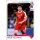 Road to EM 2020 - Sticker 310 - Milos Veljkovic - Serbien