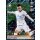 Road to EM 2020 - Sticker 338 - Josip Ilicic - Slowenien