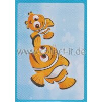 Sticker 59 - Findet Dorie - Panini