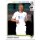 Road to EM 2020 - Sticker 353 - Robert Beric - Slowenien