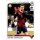 Road to EM 2020 - Sticker 435 - Wayne Hennessey - Wales