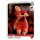 Road to EM 2020 - Sticker 439 - James Chester - Wales