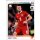 Road to EM 2020 - Sticker 443 - Andy King - Wales