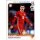 Road to EM 2020 - Sticker 444 - Aaron Ramsey - Wales