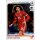 Road to EM 2020 - Sticker 446 - Ethan Ampadu - Wales