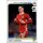 Road to EM 2020 - Sticker 447 - Tom Lawrence - Wales