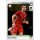 Road to EM 2020 - Sticker 448 - Sam Vokes - Wales