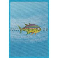 Sticker 123 - Findet Dorie - Panini