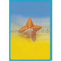 Sticker 124 - Findet Dorie - Panini