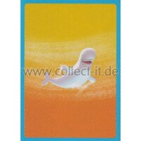 Sticker 126 - Findet Dorie - Panini